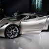 Jaguar-C-X75-Paris-2010-20