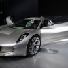 Jaguar-C-X75-Paris-2010-21