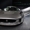 Jaguar-C-X75-Paris-2010-22