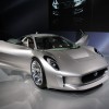 Jaguar-C-X75-Paris-2010-24