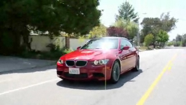 Jay-Leno-BMW-M3-E92