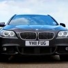 Jeremy-Clarkson-BMW-535d-Touring-F11-Video
