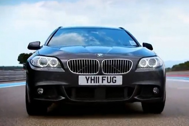Jeremy-Clarkson-BMW-535d-Touring-F11-Video