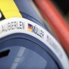 Motor Racing - ADAC Zurich 24 Hours - 40th Race - Qualifying Day - Nurburgring, Germany