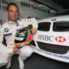 Motor Racing - ADAC Zurich 24 Hours - 40th Race - Qualifying Day - Nurburgring, Germany