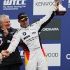 Motor Racing - ADAC Zurich 24 Hours - 40th Race - Qualifying Day - Nurburgring, Germany