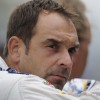 Motor Racing - ADAC Zurich 24 Hours - 40th Race - Qualifying Day - Nurburgring, Germany