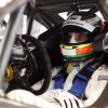 Motor Racing - ADAC Zurich 24 Hours - 40th Race - Qualifying Day - Nurburgring, Germany