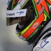 Motor Racing - ADAC Zurich 24 Hours - 40th Race - Qualifying Day - Nurburgring, Germany