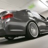 Jordi-Miranda-BMW-Wallpaper-01