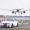 Jordi-Miranda-BMW-Wallpaper-02