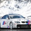 Jordi-Miranda-BMW-Wallpaper-04