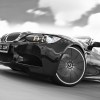 Jordi-Miranda-BMW-Wallpaper-05