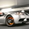 Jordi-Miranda-BMW-Wallpaper-06