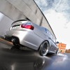 Jordi-Miranda-BMW-Wallpaper-08