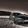 Jordi-Miranda-BMW-Wallpaper-09