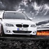 Jordi-Miranda-BMW-Wallpaper-10