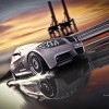 Jordi-Miranda-BMW-Wallpaper-11