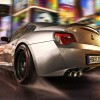 Jordi-Miranda-BMW-Wallpaper-12