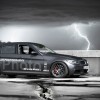 Jordi-Miranda-BMW-Wallpaper-13