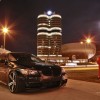 Jordi-Miranda-BMW-Wallpaper-14