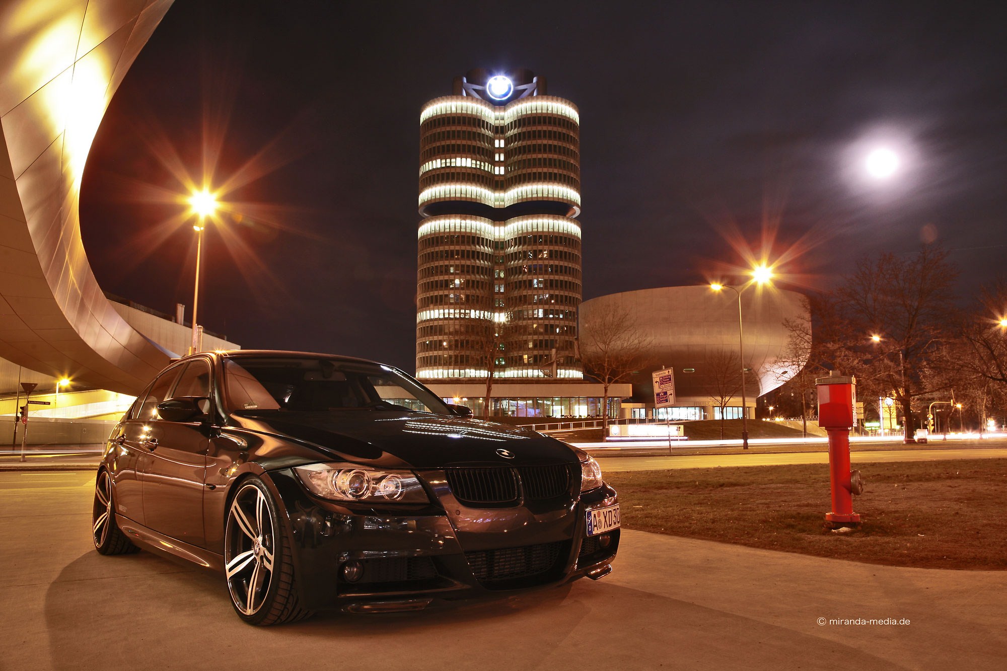 Jordi-Miranda-BMW-Wallpaper-14.jpg