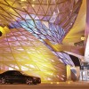 Jordi-Miranda-BMW-Wallpaper-15