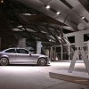 Jordi-Miranda-BMW-Wallpaper-16