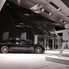 Jordi-Miranda-BMW-Wallpaper-17