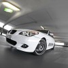 Jordi-Miranda-BMW-Wallpaper-18