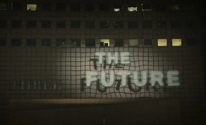 Joy-is-the-Future_3D