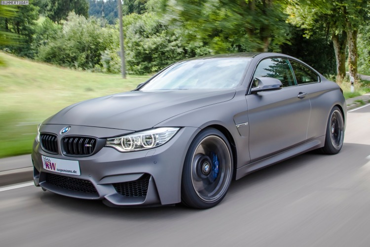 KW-Clubsport-BMW-M4-Tuning-Gewindefahrwerk-F82-M3-F80-01-750x500.jpg