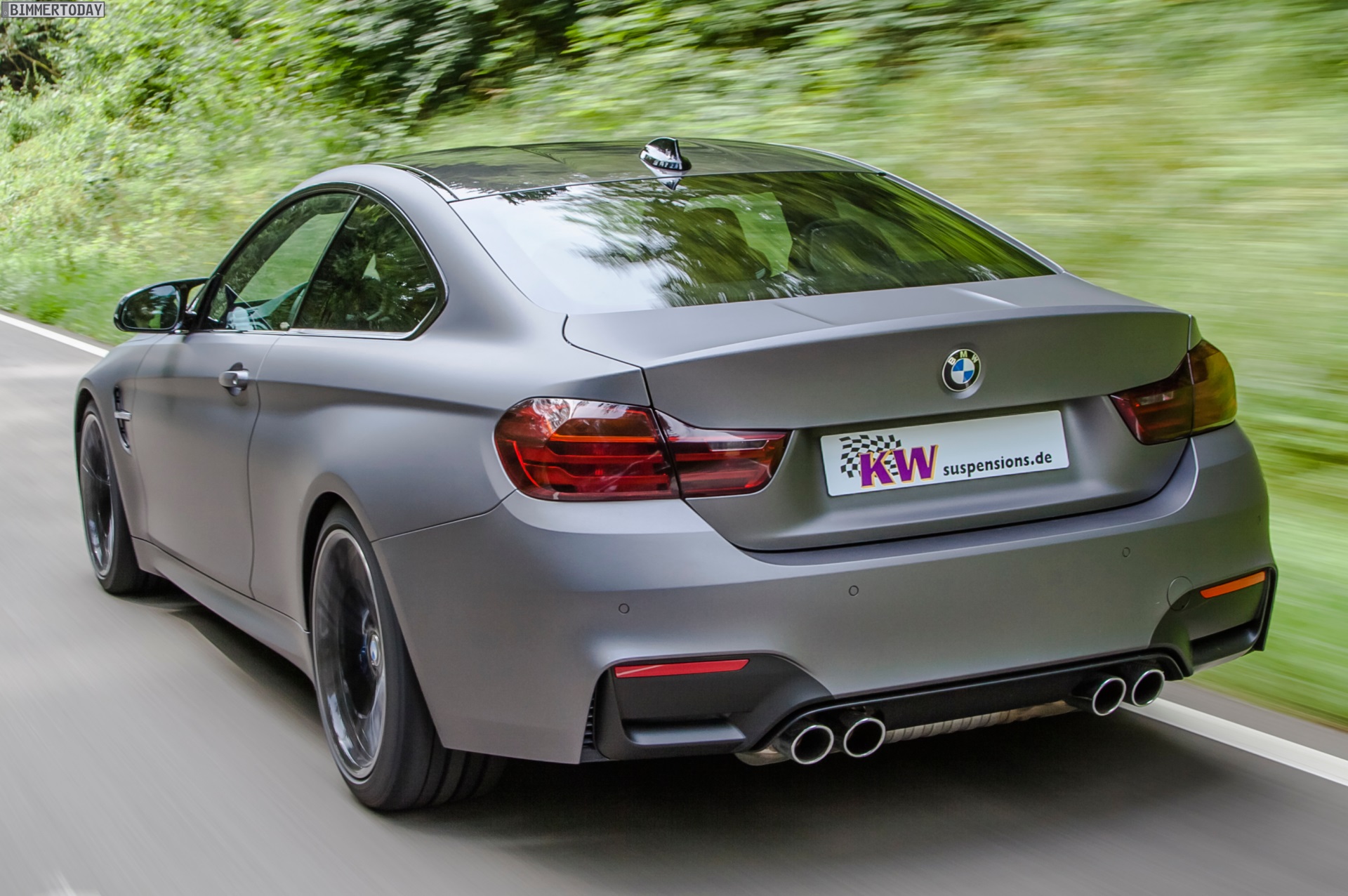 KW-Clubsport-BMW-M4-Tuning-Gewindefahrwerk-F82-M3-F80-03.jpg