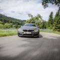 KW Clubsport: Tuning-Fahrwerke für BMW M4 F82 und M3 F80