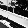 Karl-Lagerfeld-Rolls-Royce-Photography-A-Different-View-2012-01