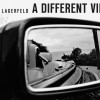Karl-Lagerfeld-Rolls-Royce-Photography-A-Different-View-2012-02