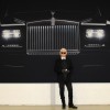 Karl-Lagerfeld-Rolls-Royce-Photography-A-Different-View-2012-03