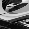 Karl-Lagerfeld-Rolls-Royce-Photography-A-Different-View-2012-04