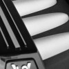 Karl-Lagerfeld-Rolls-Royce-Photography-A-Different-View-2012-05