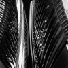 Karl-Lagerfeld-Rolls-Royce-Photography-A-Different-View-2012-06