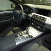 Kelleners-Sport-BMW-5er-F10-Genf-2011-01