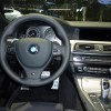 Kelleners-Sport-BMW-5er-F10-Genf-2011-02