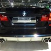Kelleners-Sport-BMW-5er-F10-Genf-2011-03