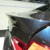 Kelleners-Sport-BMW-5er-F10-Genf-2011-04