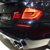 Kelleners-Sport-BMW-5er-F10-Genf-2011-05