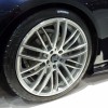 Kelleners-Sport-BMW-5er-F10-Genf-2011-07