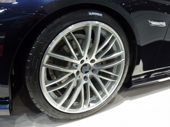 Kelleners-Sport-BMW-5er-F10-Genf-2011-07