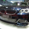 Kelleners-Sport-BMW-5er-F10-Genf-2011-08