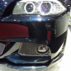 Kelleners-Sport-BMW-5er-F10-Genf-2011-09