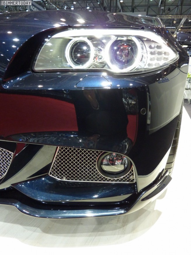 Kelleners-Sport-BMW-5er-F10-Genf-2011-09